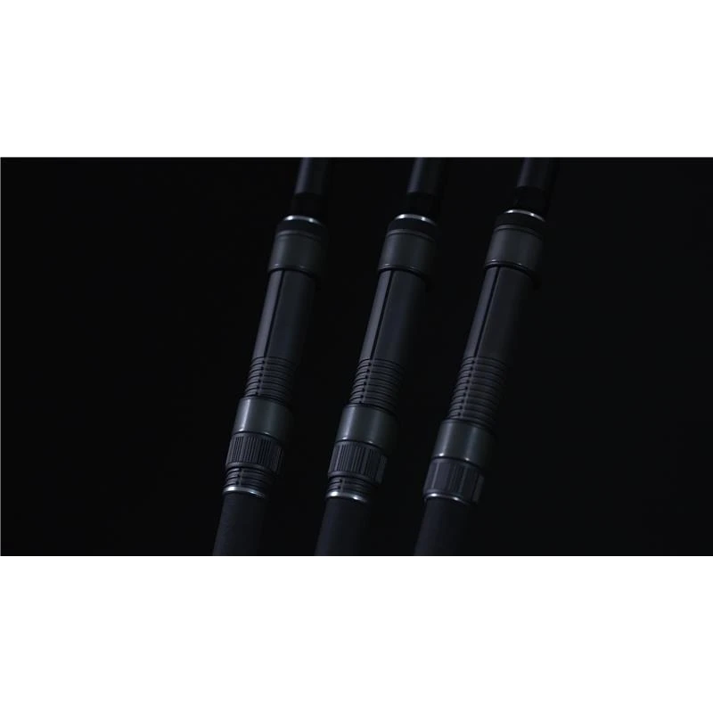 CANNE SPOD KORDA KAIZEN PLATINUM 6 CANNE SPOD KORDA KAIZEN PLATINUM – Image 6