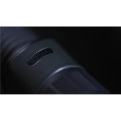 CANNE SPOD KORDA KAIZEN PLATINUM 15 CANNE SPOD KORDA KAIZEN PLATINUM -Promos Canne Sauvage Magasin canne spod korda kaizen platinum z 2742 274274 8