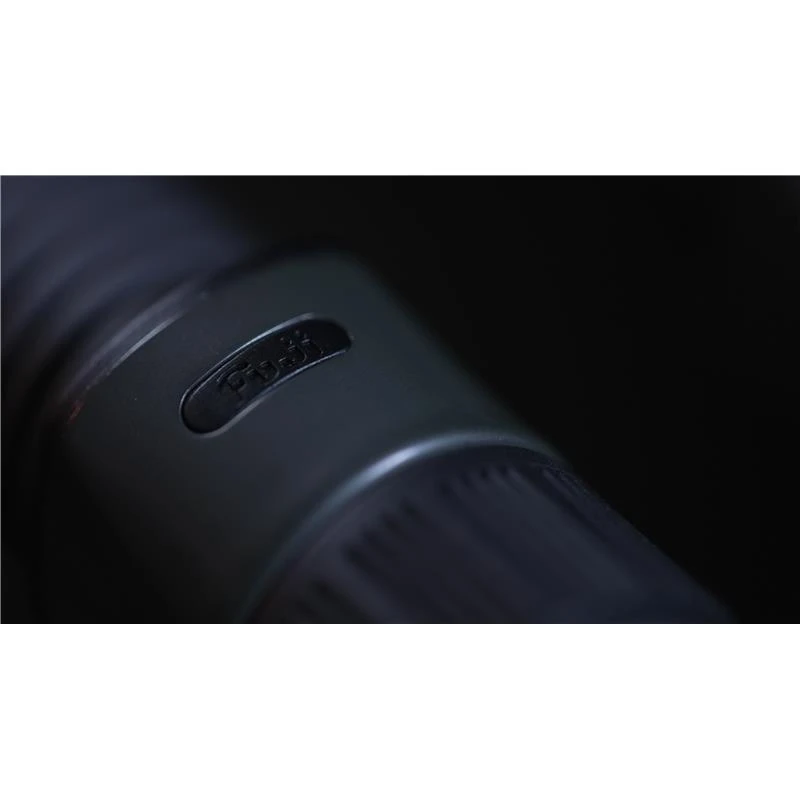 CANNE SPOD KORDA KAIZEN PLATINUM 8 CANNE SPOD KORDA KAIZEN PLATINUM – Image 8