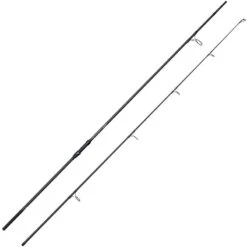 CANNE SPOD PROLOGIC BOMBER ST SPD & MARKER