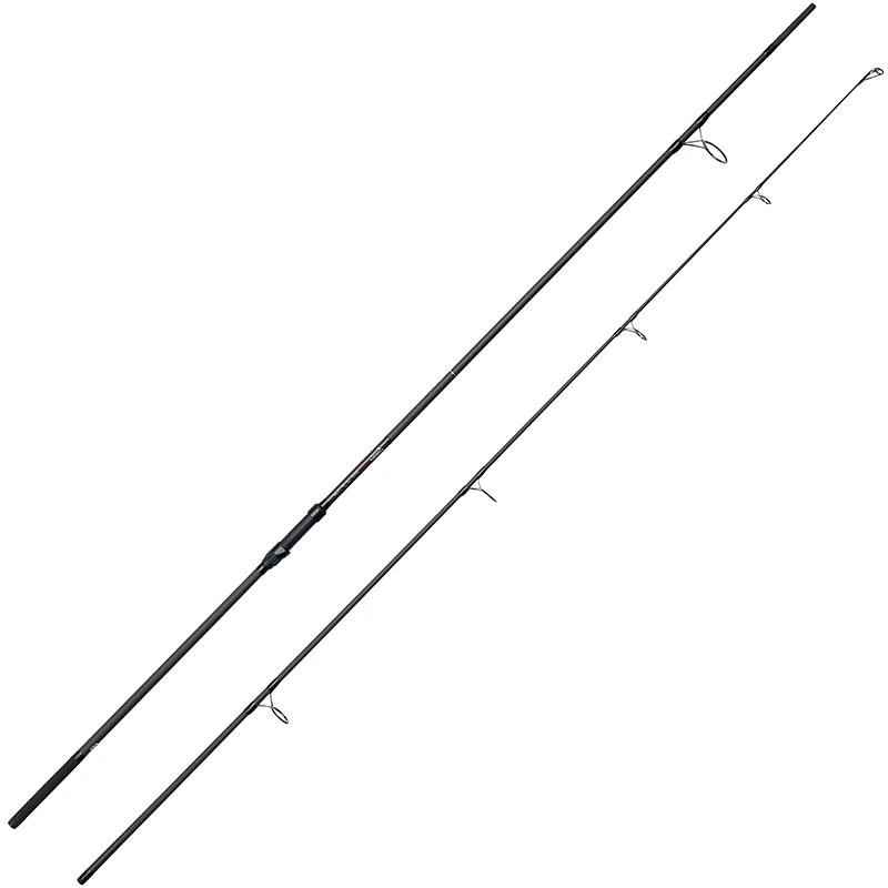 CANNE SPOD PROLOGIC BOMBER ST SPD & MARKER 1 CANNE SPOD PROLOGIC BOMBER ST SPD & MARKER