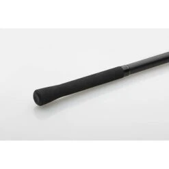 CANNE SPOD PROLOGIC C1 AVENGER SPOD & MARKER -Promos Canne Sauvage Magasin canne spod prologic c1 avenger marker z 2061 206190 2