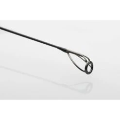 CANNE SPOD PROLOGIC C1 AVENGER SPOD & MARKER -Promos Canne Sauvage Magasin canne spod prologic c1 avenger marker z 2061 206190 4