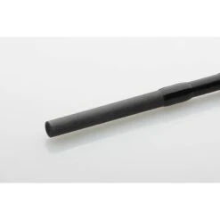 CANNE SPOD PROLOGIC C1 AVENGER SPOD & MARKER -Promos Canne Sauvage Magasin canne spod prologic c1 avenger marker z 2061 206190 5