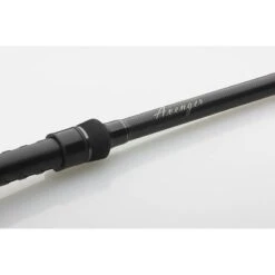 CANNE SPOD PROLOGIC C1 AVENGER SPOD & MARKER -Promos Canne Sauvage Magasin canne spod prologic c1 avenger marker z 2061 206190 7