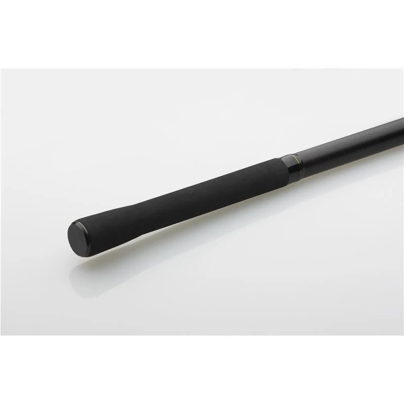 CANNE SPOD PROLOGIC C2 ELEMENT SPOD & MARKER 2 CANNE SPOD PROLOGIC C2 ELEMENT SPOD & MARKER – Image 2