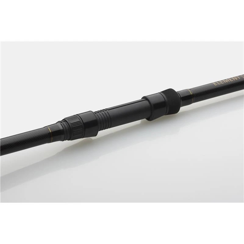 CANNE SPOD PROLOGIC C2 ELEMENT SPOD & MARKER 3 CANNE SPOD PROLOGIC C2 ELEMENT SPOD & MARKER – Image 3