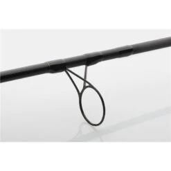 CANNE SPOD PROLOGIC C2 ELEMENT SPOD & MARKER 12 CANNE SPOD PROLOGIC C2 ELEMENT SPOD & MARKER -Promos Canne Sauvage Magasin canne spod prologic c2 element marker z 2061 206191 5