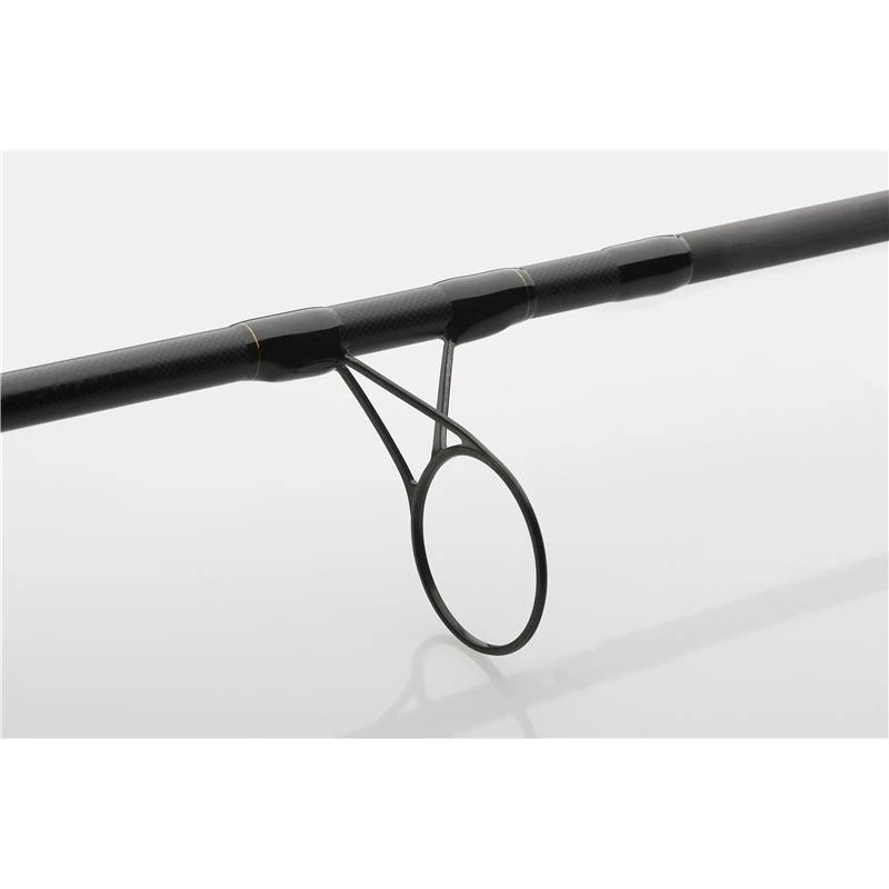 CANNE SPOD PROLOGIC C2 ELEMENT SPOD & MARKER 5 CANNE SPOD PROLOGIC C2 ELEMENT SPOD & MARKER – Image 5