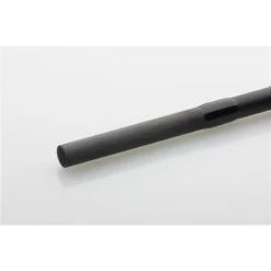 CANNE SPOD PROLOGIC C2 ELEMENT SPOD & MARKER 13 CANNE SPOD PROLOGIC C2 ELEMENT SPOD & MARKER -Promos Canne Sauvage Magasin canne spod prologic c2 element marker z 2061 206191 6