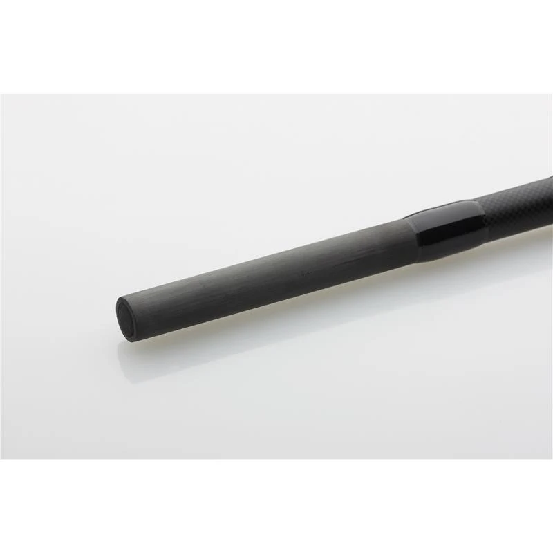 CANNE SPOD PROLOGIC C2 ELEMENT SPOD & MARKER 6 CANNE SPOD PROLOGIC C2 ELEMENT SPOD & MARKER – Image 6