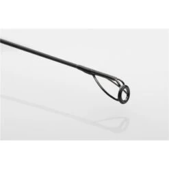 CANNE SPOD PROLOGIC C2 ELEMENT SPOD & MARKER 14 CANNE SPOD PROLOGIC C2 ELEMENT SPOD & MARKER -Promos Canne Sauvage Magasin canne spod prologic c2 element marker z 2061 206191 7