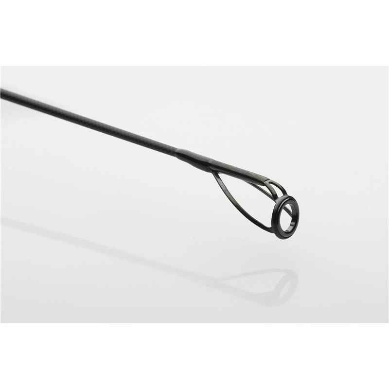 CANNE SPOD PROLOGIC C2 ELEMENT SPOD & MARKER 7 CANNE SPOD PROLOGIC C2 ELEMENT SPOD & MARKER – Image 7