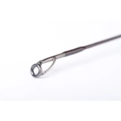 CANNE SPOD PROLOGIC C2 ELEMENT SPOD & MARKER 15 CANNE SPOD PROLOGIC C2 ELEMENT SPOD & MARKER -Promos Canne Sauvage Magasin canne spod prologic c2 element marker z 2061 206191 8