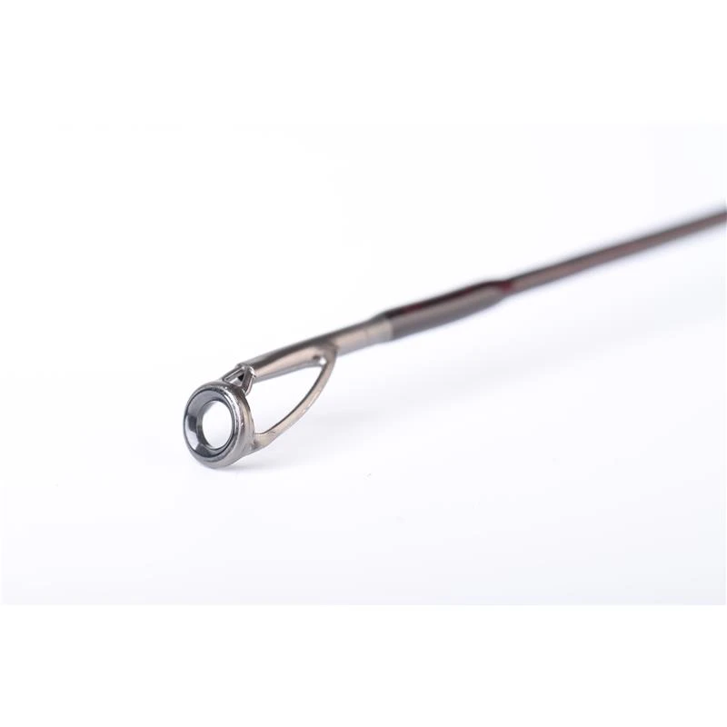 CANNE SPOD PROLOGIC C2 ELEMENT SPOD & MARKER 8 CANNE SPOD PROLOGIC C2 ELEMENT SPOD & MARKER – Image 8