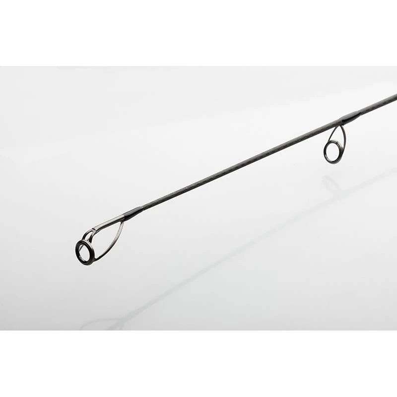 CANNE SPOD PROLOGIC C3 FULCRUM SPOD & MARKER AB 2 CANNE SPOD PROLOGIC C3 FULCRUM SPOD & MARKER AB – Image 2