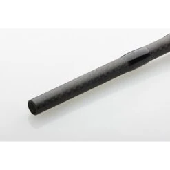 CANNE SPOD PROLOGIC C3 FULCRUM SPOD & MARKER AB 8 CANNE SPOD PROLOGIC C3 FULCRUM SPOD & MARKER AB -Promos Canne Sauvage Magasin canne spod prologic c3 fulcrum marker ab z 2206 220661 3