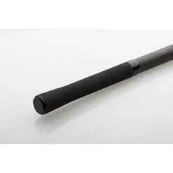 CANNE SPOD PROLOGIC C3 FULCRUM SPOD & MARKER AB 10 CANNE SPOD PROLOGIC C3 FULCRUM SPOD & MARKER AB -Promos Canne Sauvage Magasin canne spod prologic c3 fulcrum marker ab z 2206 220661 5