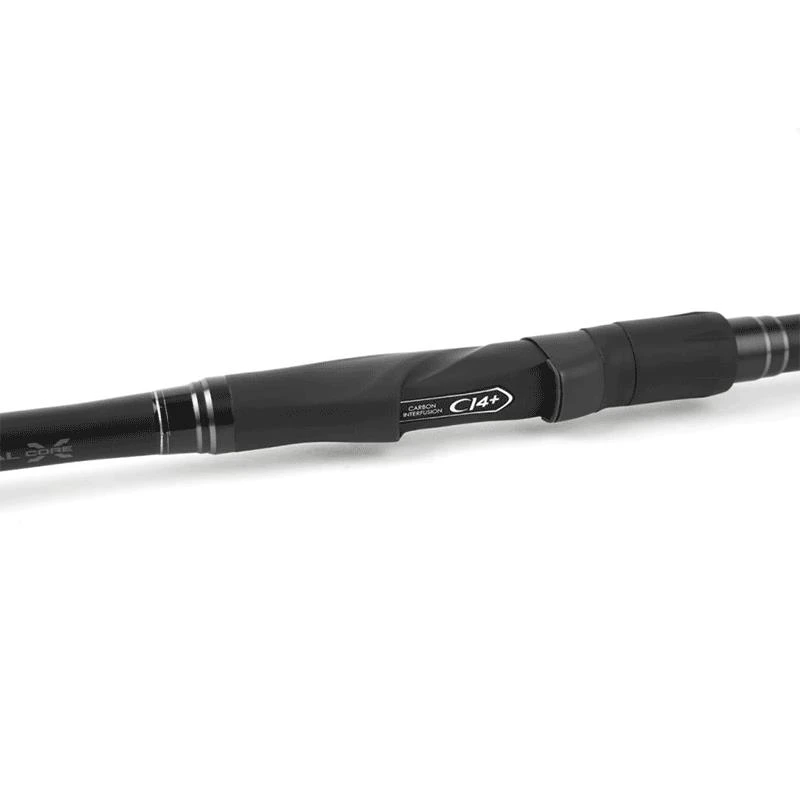 CANNE SPOD SHIMANO TX INTENSITY SPOD & MARKER 2 CANNE SPOD SHIMANO TX INTENSITY SPOD & MARKER – Image 2