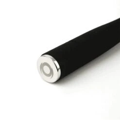 CANNE SPOD SHIMANO TX INTENSITY SPOD & MARKER 5 CANNE SPOD SHIMANO TX INTENSITY SPOD & MARKER -Promos Canne Sauvage Magasin canne spod shimano tx intensity marker z 2654 265468 3