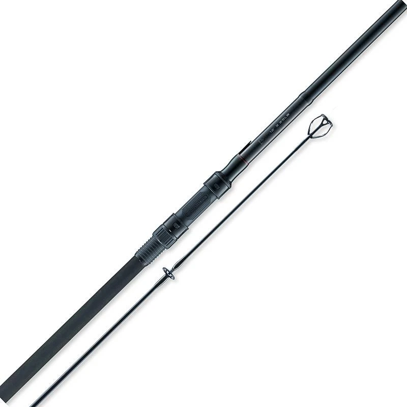 CANNE SPOD SONIK VADERX RS S+M HYBRID 1 CANNE SPOD SONIK VADERX RS S+M HYBRID