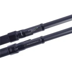 CANNE SPOD SONIK XTRACTOR RECON SPOD/MARKER -Promos Canne Sauvage Magasin canne spod sonik xtractor recon marker z 2639 263909 3