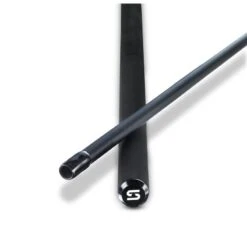 CANNE SPOD SONIK XTRACTOR RECON SPOD/MARKER -Promos Canne Sauvage Magasin canne spod sonik xtractor recon marker z 2639 263909 4