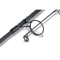 CANNE SPOD SONIK XTRACTOR RECON SPOD/MARKER -Promos Canne Sauvage Magasin canne spod sonik xtractor recon marker z 2639 263909 5