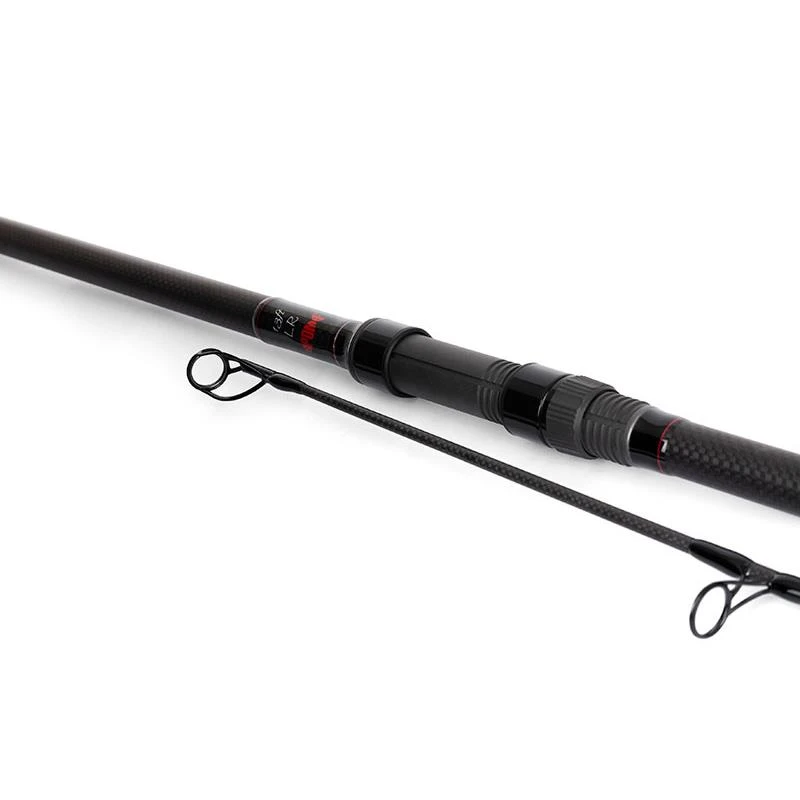 CANNE SPOD SPOMB LR RODS 2 CANNE SPOD SPOMB LR RODS – Image 2