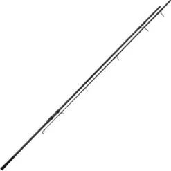 CANNE SPOD SPOMB LR RODS