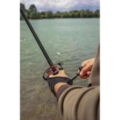 CANNE SPOD SPOMB LR RODS 9 CANNE SPOD SPOMB LR RODS -Promos Canne Sauvage Magasin canne spod spomb lr rods z 1950 195053 3