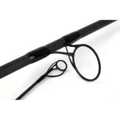 CANNE SPOD SPOMB LR RODS 11 CANNE SPOD SPOMB LR RODS -Promos Canne Sauvage Magasin canne spod spomb lr rods z 1950 195053 5