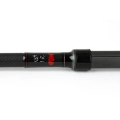 CANNE SPOD SPOMB LR RODS 13 CANNE SPOD SPOMB LR RODS -Promos Canne Sauvage Magasin canne spod spomb lr rods z 1950 195053 7