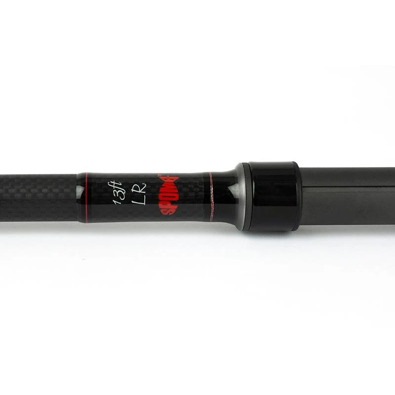 CANNE SPOD SPOMB LR RODS 7 CANNE SPOD SPOMB LR RODS – Image 7