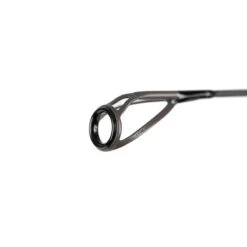 CANNE SPOD SPOMB X RODS -Promos Canne Sauvage Magasin canne spod spomb x rods z 2606 260642 3