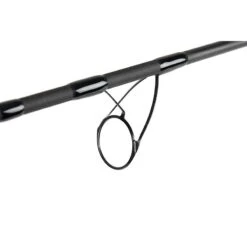 CANNE SPOD SPOMB X RODS -Promos Canne Sauvage Magasin canne spod spomb x rods z 2606 260642 6