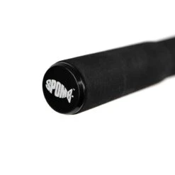 CANNE SPOD SPOMB X RODS -Promos Canne Sauvage Magasin canne spod spomb x rods z 2606 260642 7