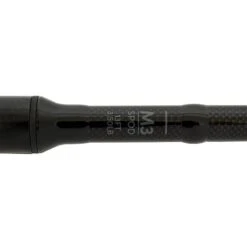 CANNE SPOD STARBAITS M3 T-SPEC SPOD 9 CANNE SPOD STARBAITS M3 T-SPEC SPOD -Promos Canne Sauvage Magasin canne spod starbaits m3 t spec z 2357 235780 5