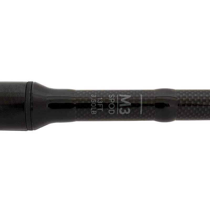 CANNE SPOD STARBAITS M3 T-SPEC SPOD 5 CANNE SPOD STARBAITS M3 T-SPEC SPOD – Image 5