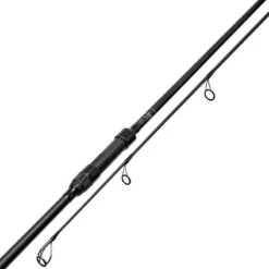 CANNE SPOD STARBAITS M4 T-SPEC SPOD