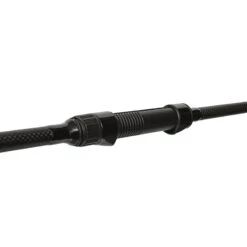 CANNE SPOD STARBAITS M4 T-SPEC SPOD 9 CANNE SPOD STARBAITS M4 T-SPEC SPOD -Promos Canne Sauvage Magasin canne spod starbaits m4 t spec z 2197 219705 3