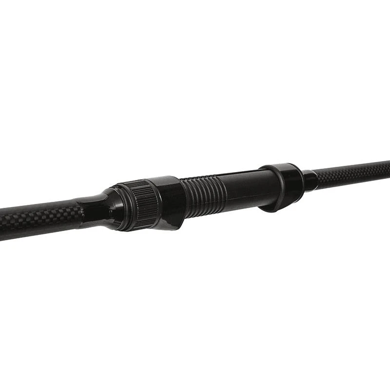 CANNE SPOD STARBAITS M4 T-SPEC SPOD 3 CANNE SPOD STARBAITS M4 T-SPEC SPOD – Image 3