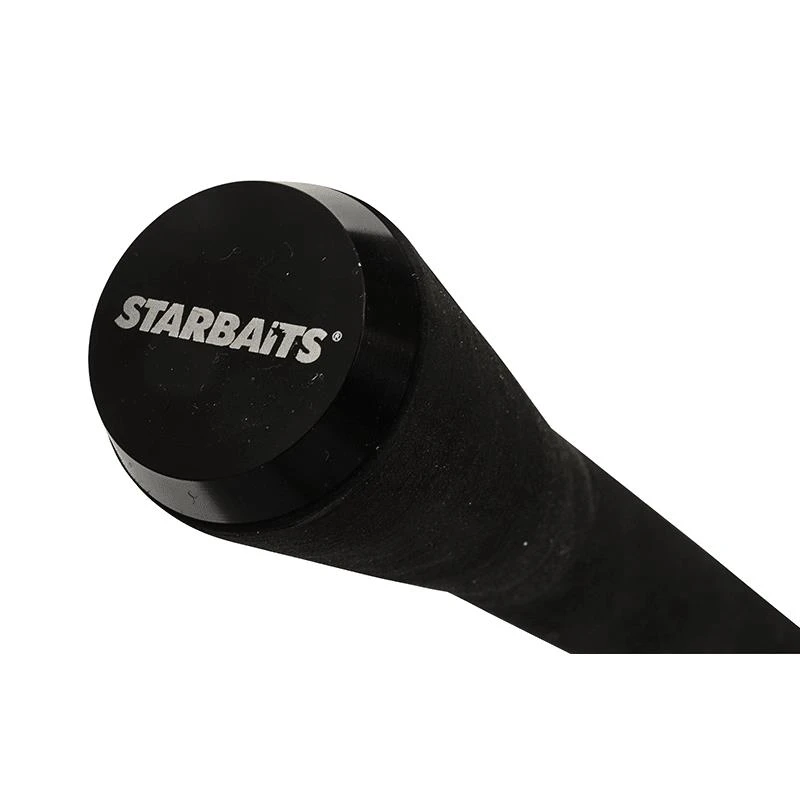 CANNE SPOD STARBAITS M4 T-SPEC SPOD 6 CANNE SPOD STARBAITS M4 T-SPEC SPOD – Image 6