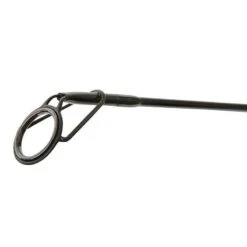 CANNE SPOD STARBAITS MILSPEC LCR DARK SHADOW 5 CANNE SPOD STARBAITS MILSPEC LCR DARK SHADOW -Promos Canne Sauvage Magasin canne spod starbaits milspec lcr dark shadow z 2357 235796 3