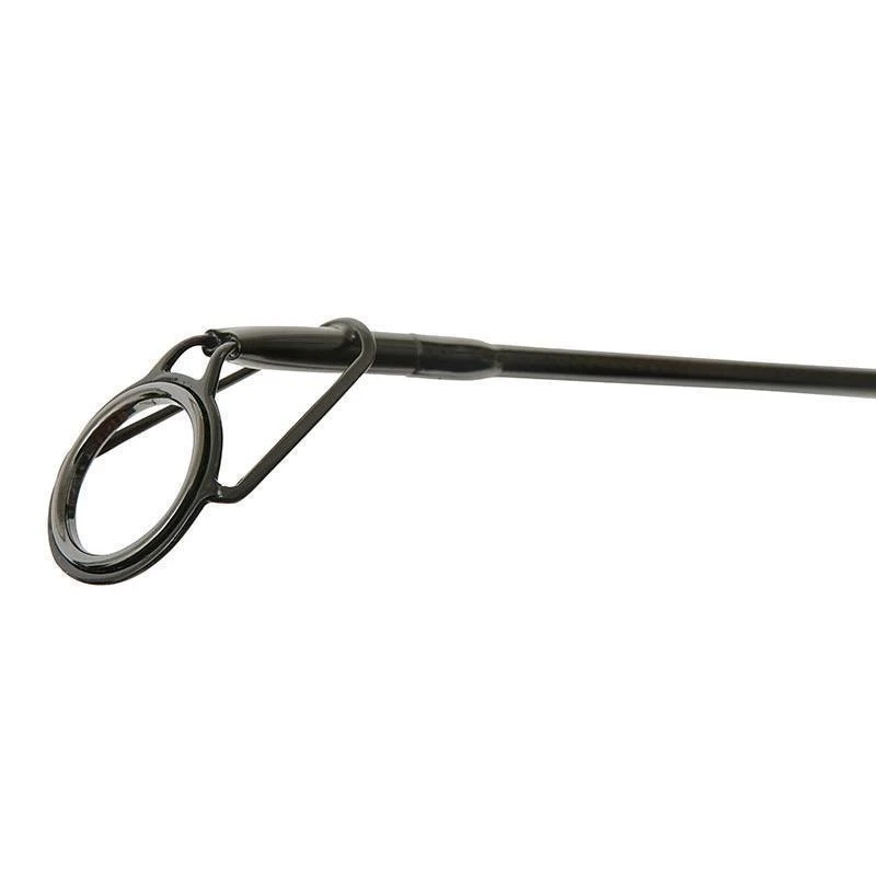 CANNE SPOD STARBAITS MILSPEC LCR DARK SHADOW 3 CANNE SPOD STARBAITS MILSPEC LCR DARK SHADOW – Image 3