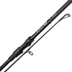 CANNE SPOD STRATEGY SCR XS