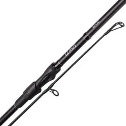 CANNE SPOD STRATEGY SCR