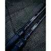 CANNE SPOD TRAKKER TRINITY SPOD/MARKER ROD