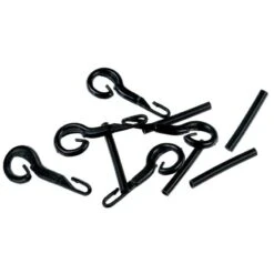 CLIP BACK LEAD PAFEX