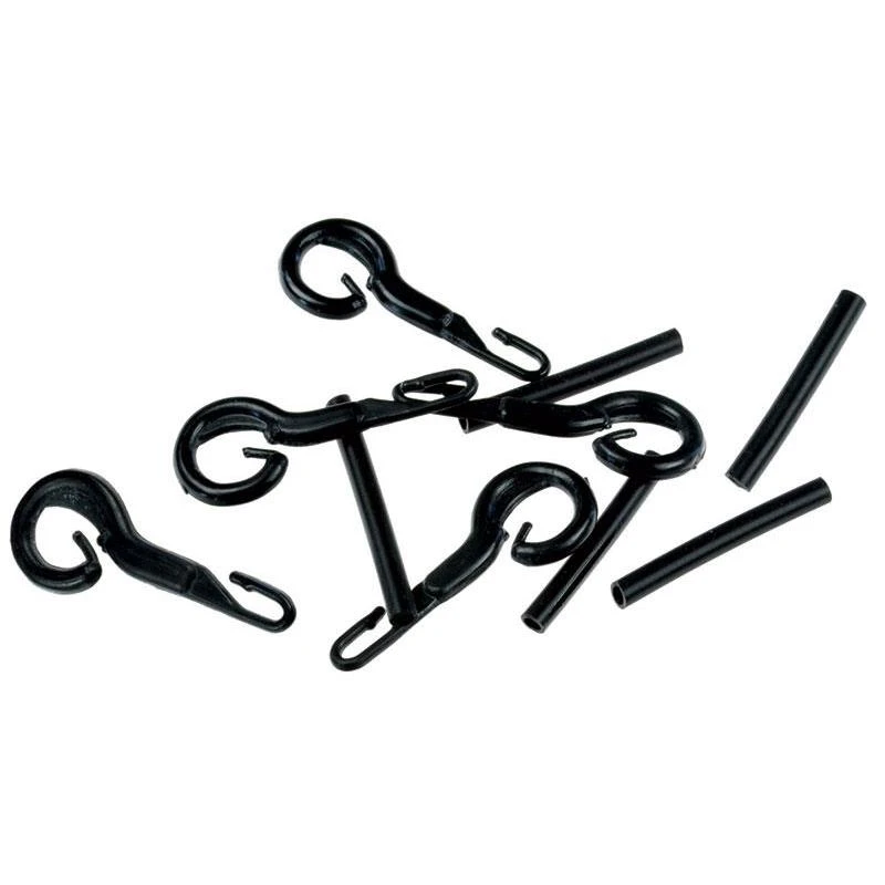 CLIP BACK LEAD PAFEX 1 CLIP BACK LEAD PAFEX